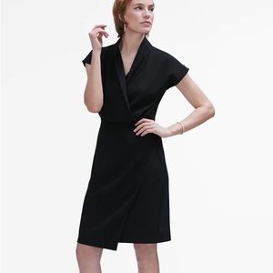 MM LaFleur Tory Dress